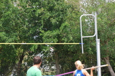 Enlarge photo 75