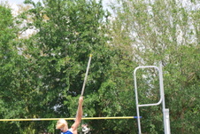 Enlarge photo 77
