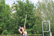 Enlarge photo 78