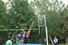 Enlarge photo 83