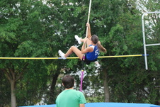 Enlarge photo 89
