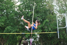 Enlarge photo 90
