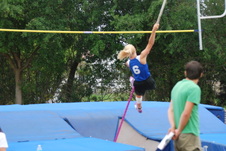 Enlarge photo 103