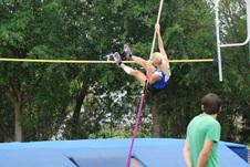 Enlarge photo 104