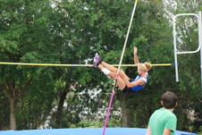 Enlarge photo 105