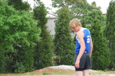 Enlarge photo 106