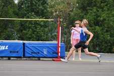 Enlarge photo 107