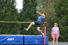 Enlarge photo 108