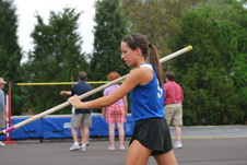 Enlarge photo 110