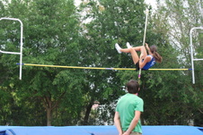 Enlarge photo 111