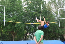 Enlarge photo 112