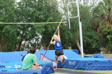 Enlarge photo 114