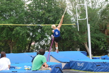 Enlarge photo 115