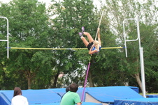 Enlarge photo 116
