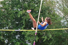 Enlarge photo 119