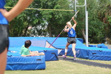 Enlarge photo 120