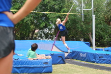 Enlarge photo 121