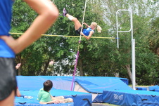 Enlarge photo 122