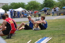 Enlarge photo 123