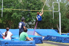 Enlarge photo 124