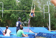 Enlarge photo 125