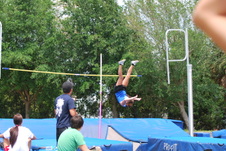Enlarge photo 126