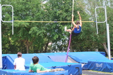 Enlarge photo 128