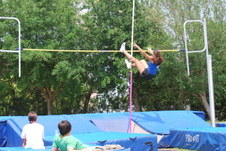 Enlarge photo 129