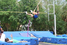 Enlarge photo 131