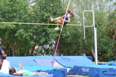 Enlarge photo 133