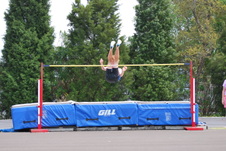 Enlarge photo 135