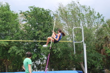 Enlarge photo 134