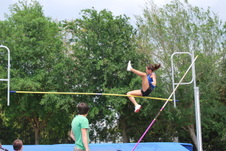 Enlarge photo 136