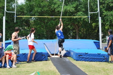 Enlarge photo 139