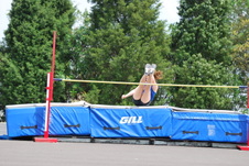 Enlarge photo 142