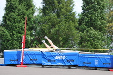 Enlarge photo 143