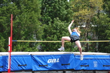 Enlarge photo 144