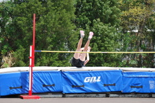 Enlarge photo 145