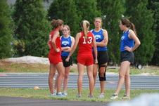 Enlarge photo 155