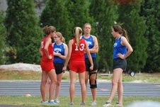 Enlarge photo 156