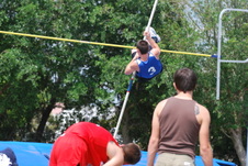 Enlarge photo 160