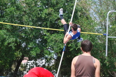 Enlarge photo 161