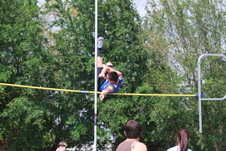 Enlarge photo 165