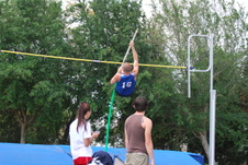 Enlarge photo 168