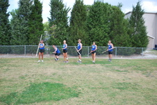 Enlarge photo 189