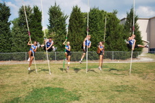 Enlarge photo 193