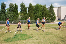 Enlarge photo 196