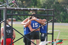 Enlarge photo 214