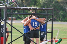 Enlarge photo 215
