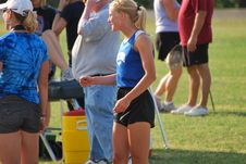 Enlarge photo 269